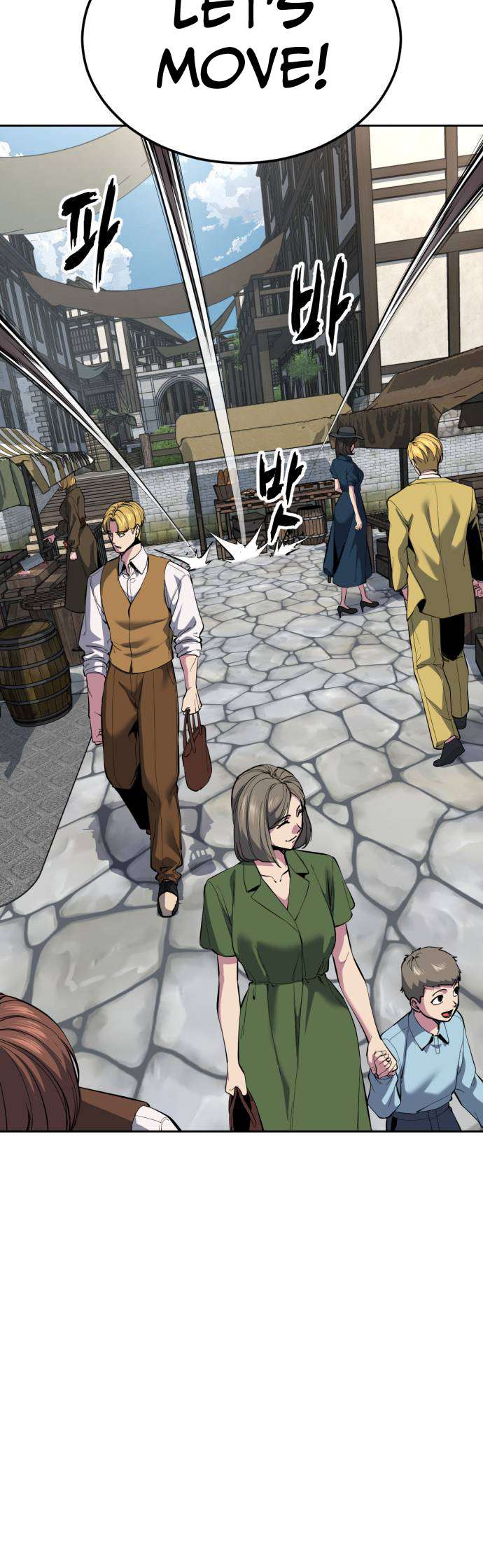The Boy Of Death - Chapter 325 Page 57