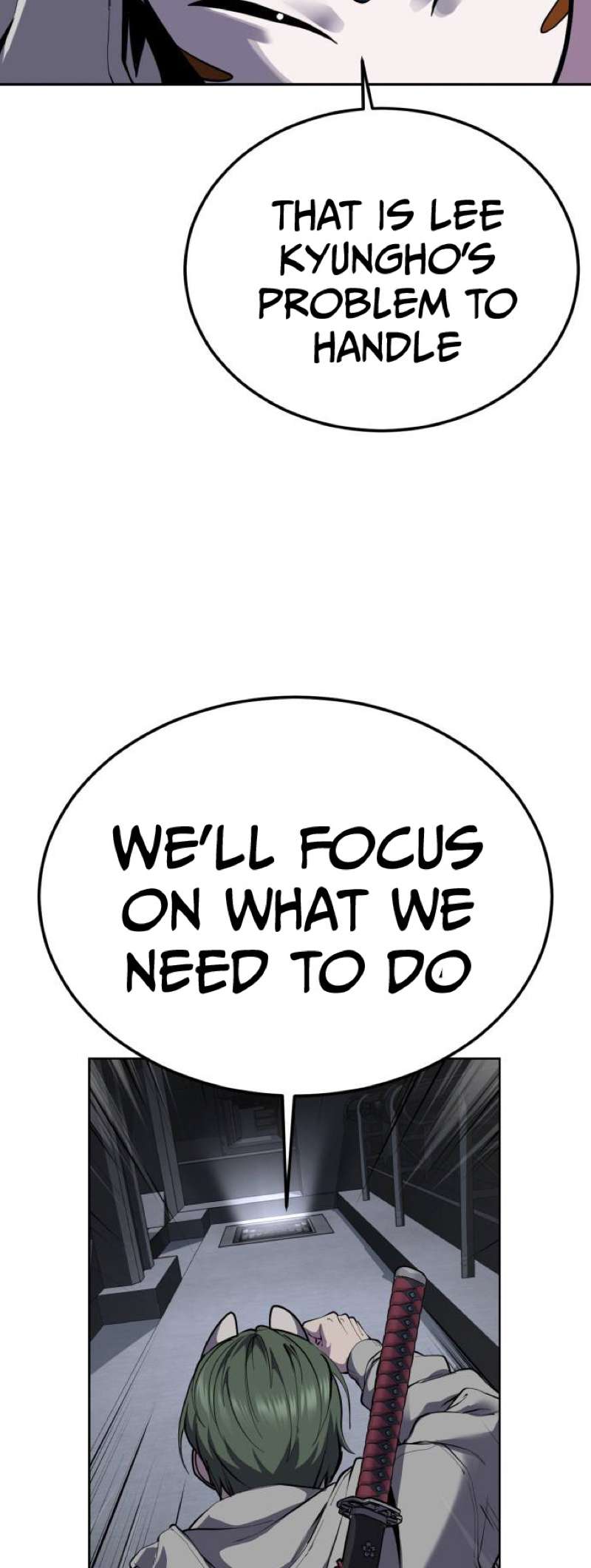 The Boy Of Death - Chapter 325 Page 62