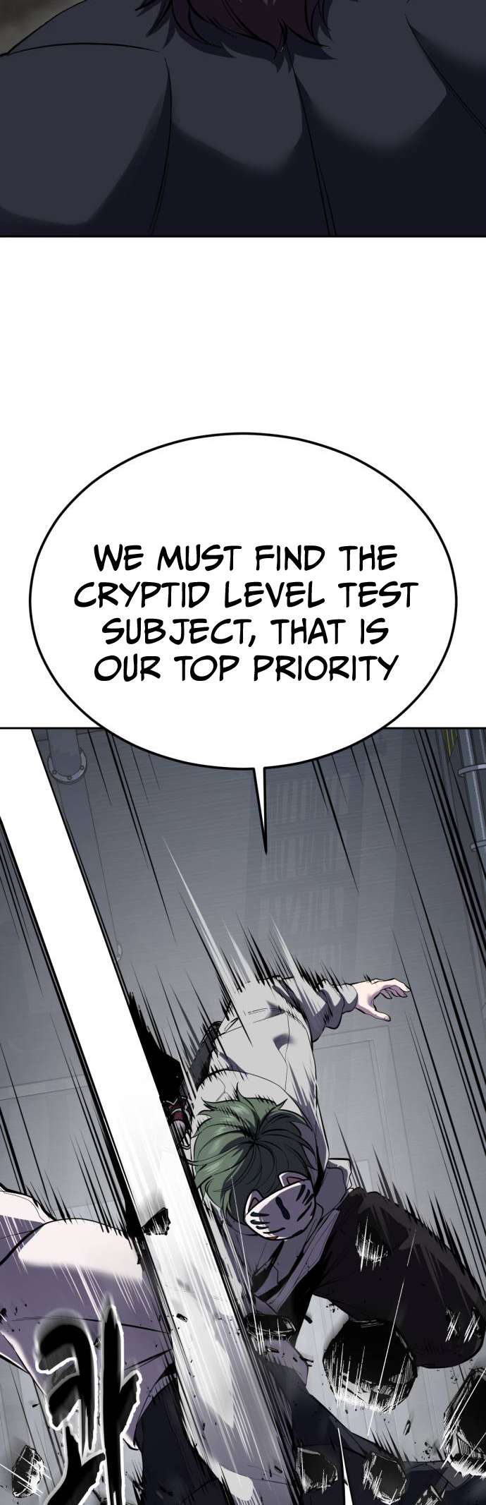 The Boy Of Death - Chapter 325 Page 69