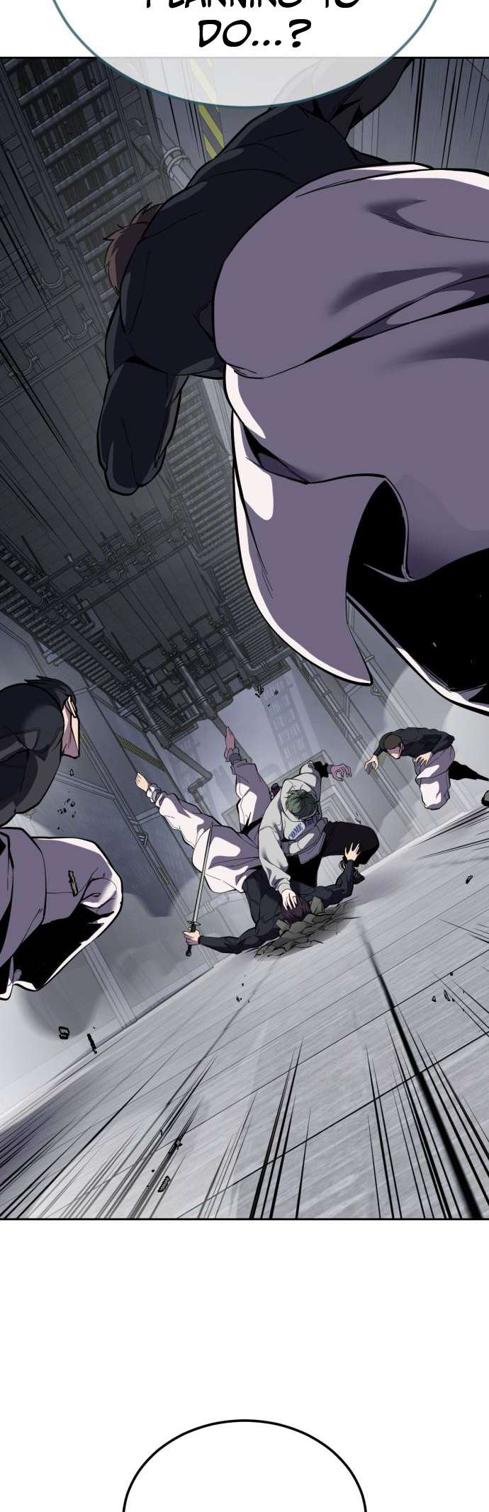 The Boy Of Death - Chapter 325 Page 72