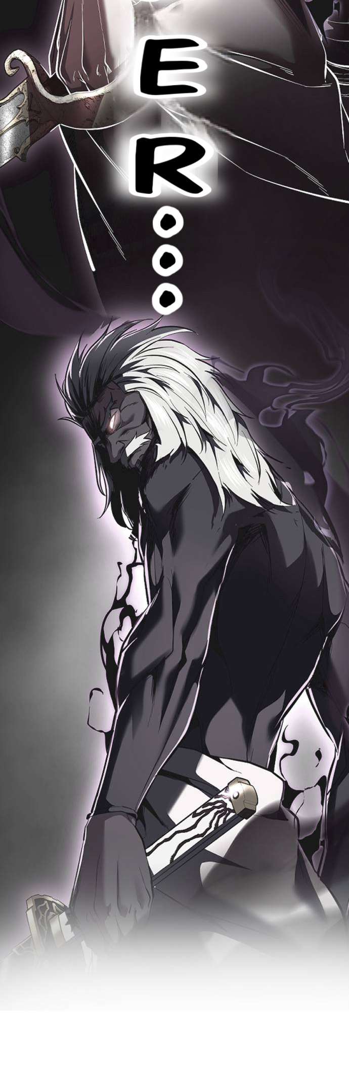The Boy Of Death - Chapter 325 Page 74