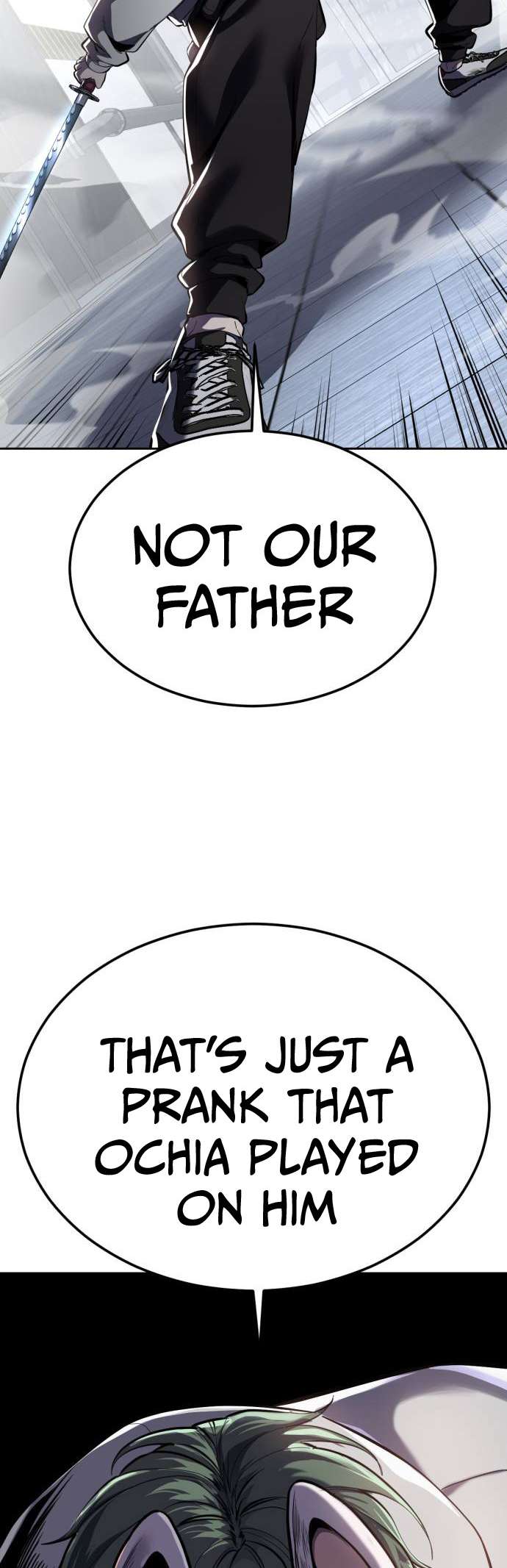 The Boy Of Death - Chapter 325 Page 76