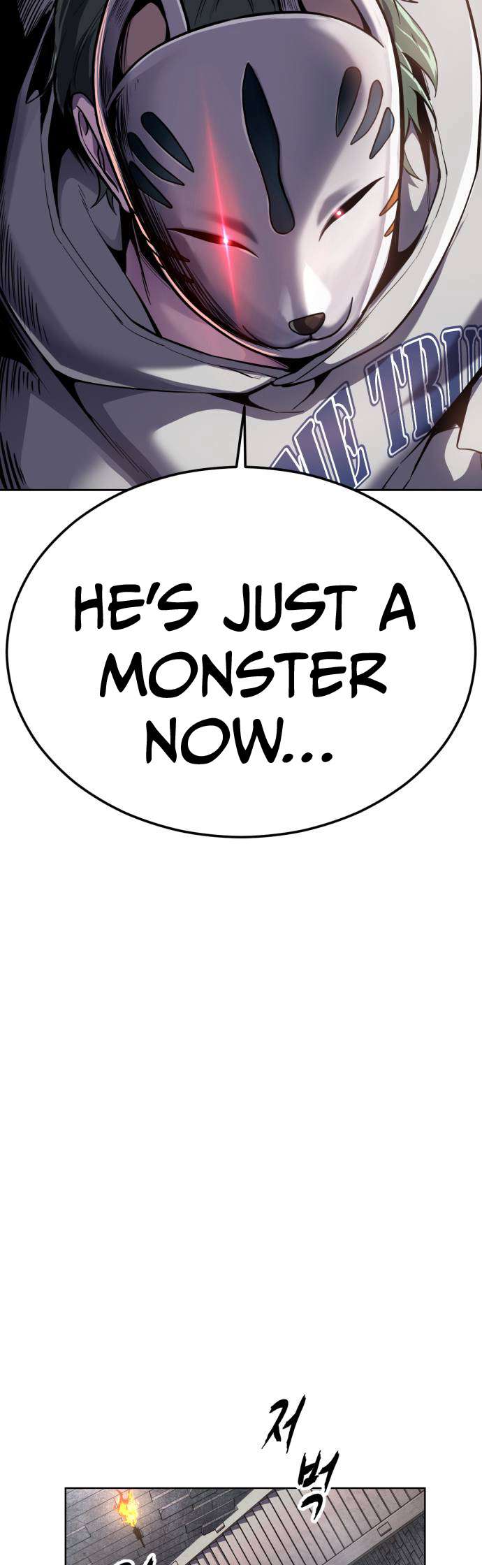The Boy Of Death - Chapter 325 Page 77