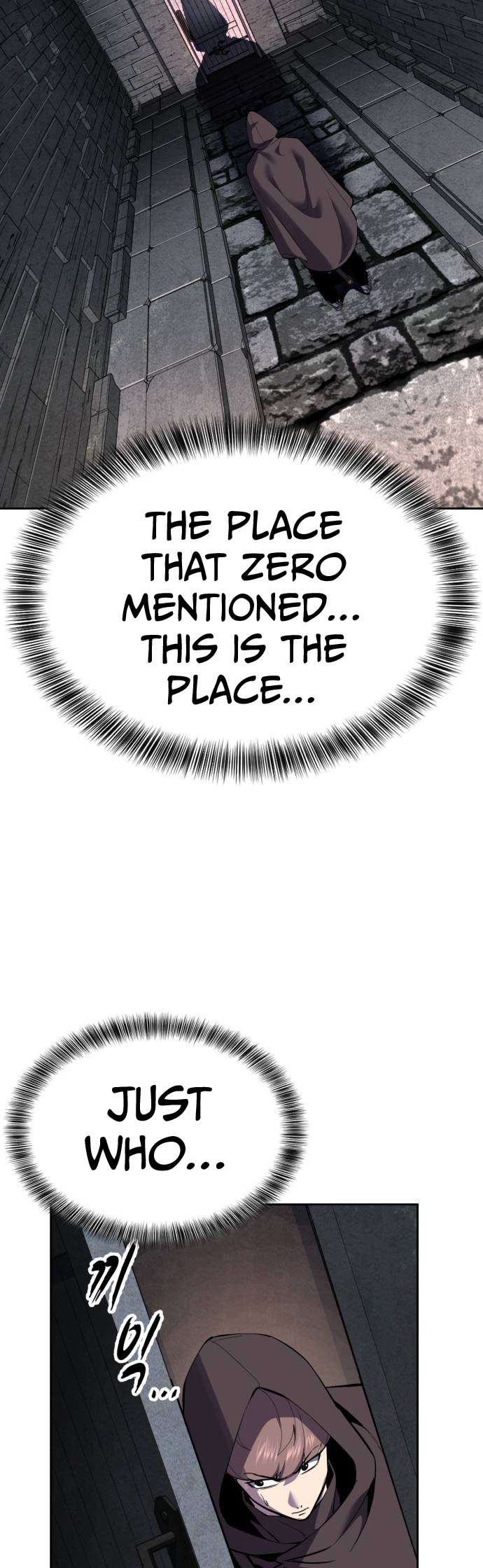 The Boy Of Death - Chapter 325 Page 79