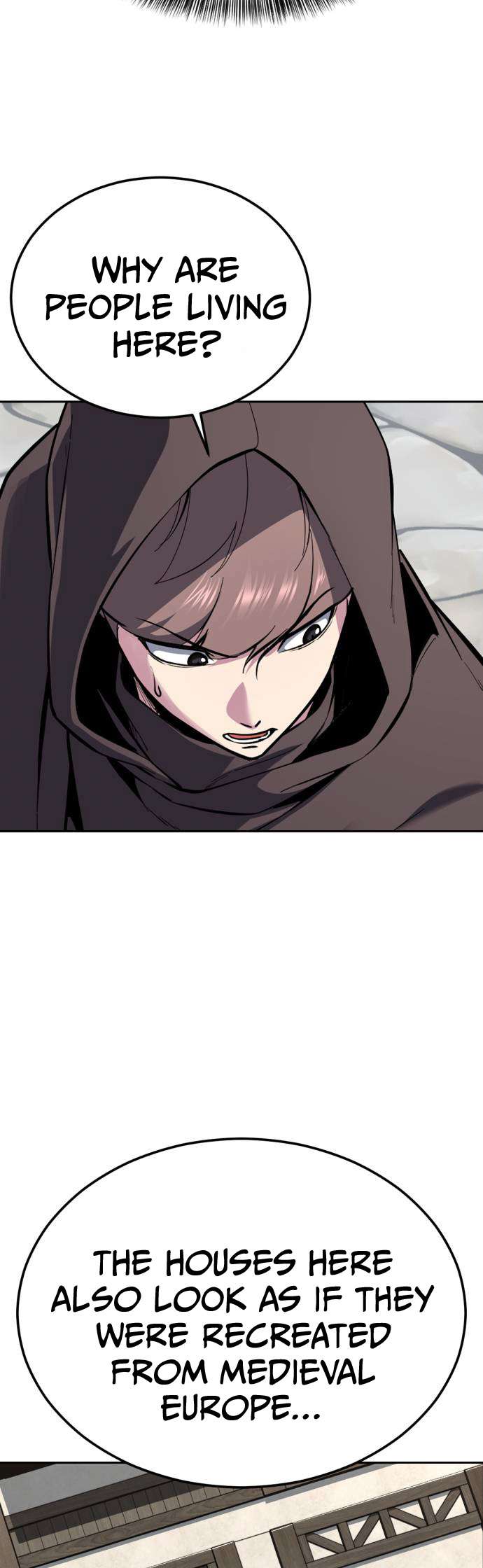 The Boy Of Death - Chapter 325 Page 8