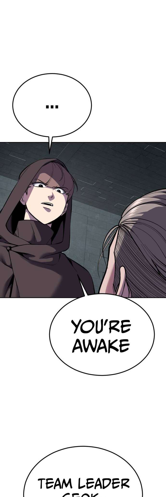 The Boy Of Death - Chapter 325 Page 86