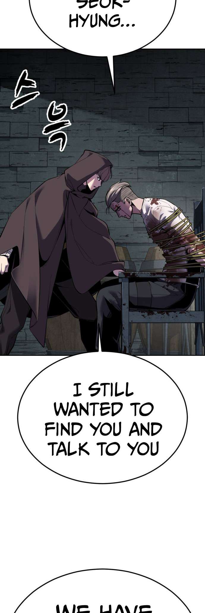 The Boy Of Death - Chapter 325 Page 87