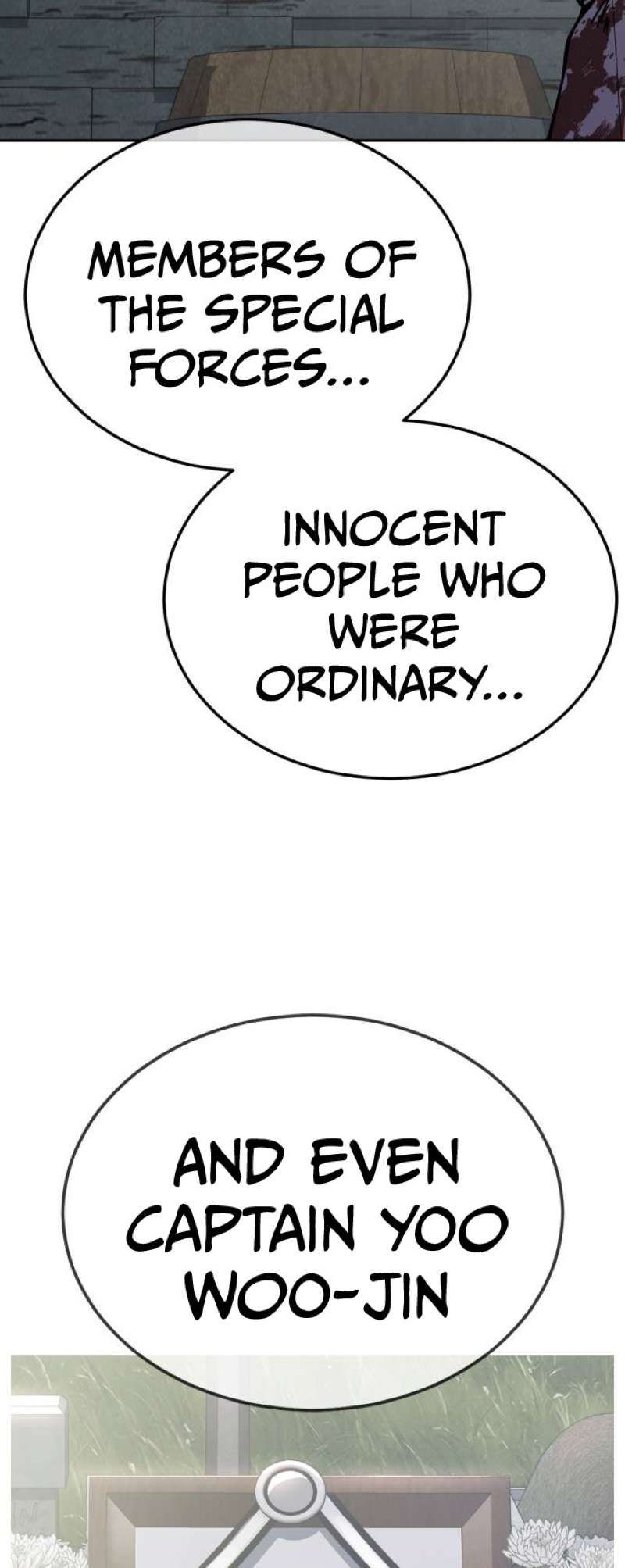 The Boy Of Death - Chapter 325 Page 89