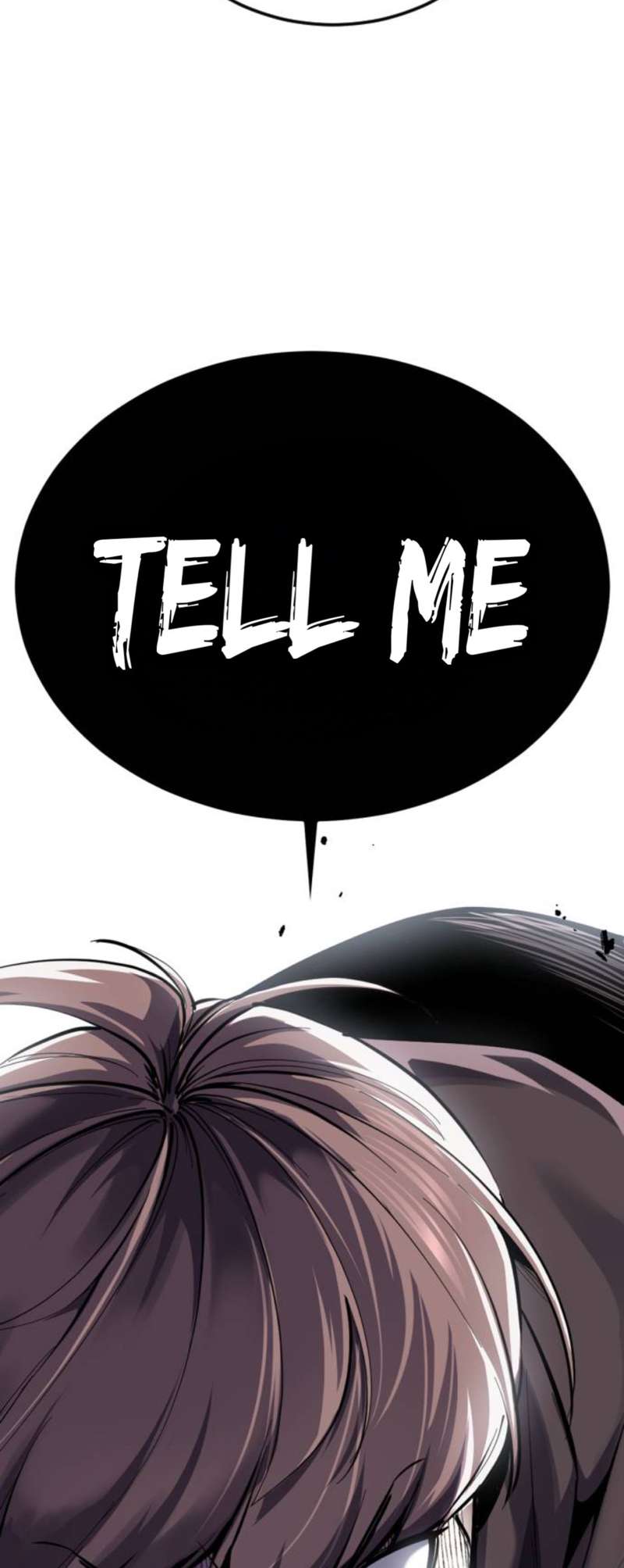 The Boy Of Death - Chapter 325 Page 93