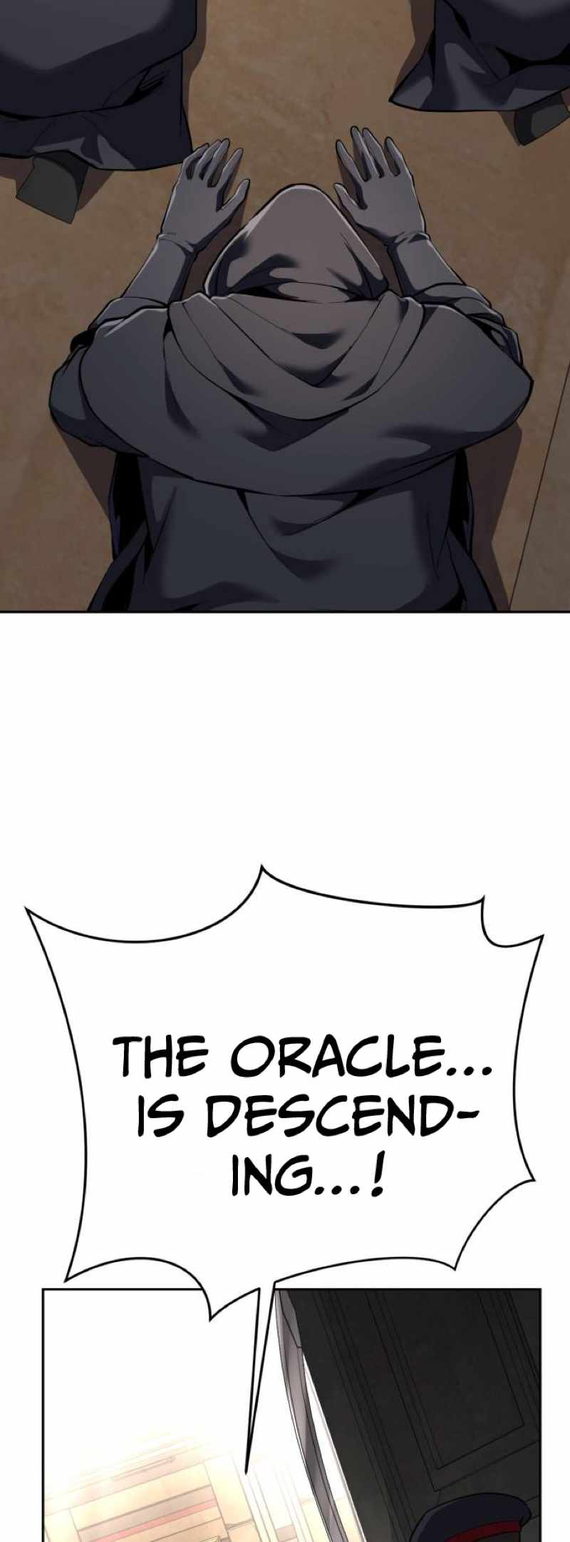 The Boy Of Death - Chapter 326 Page 100