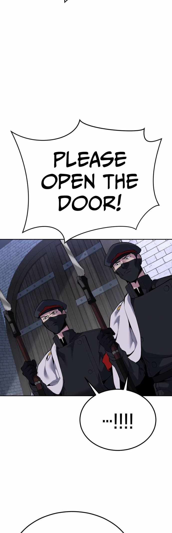 The Boy Of Death - Chapter 326 Page 103