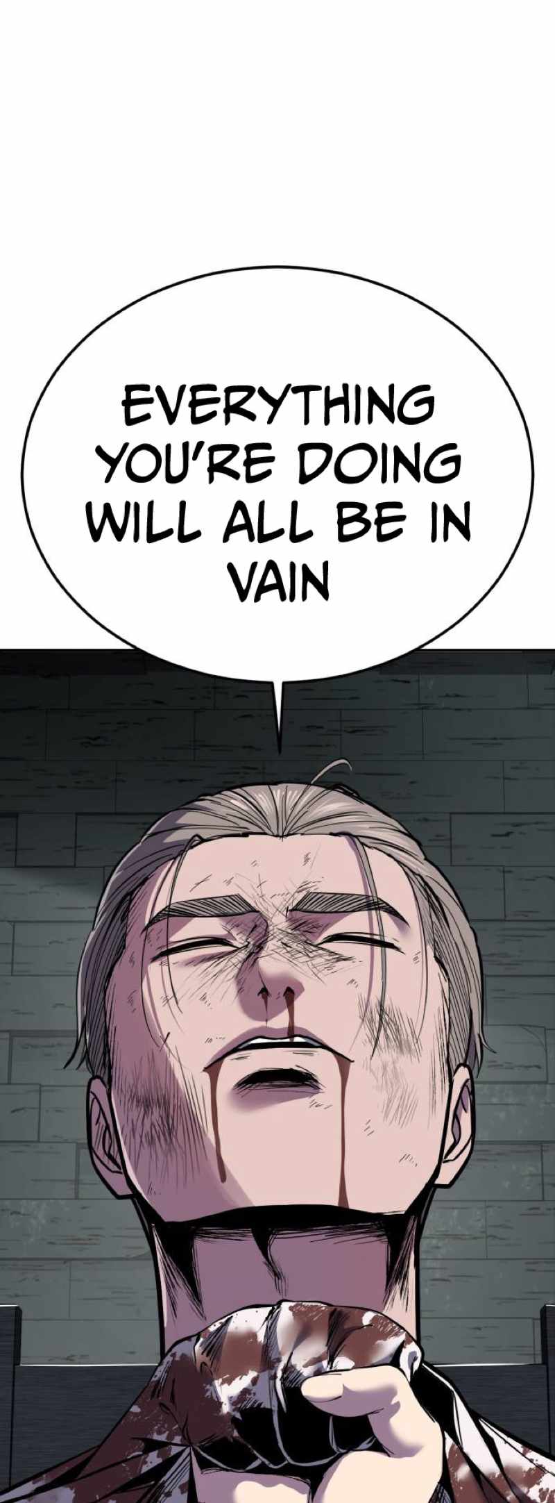 The Boy Of Death - Chapter 326 Page 12