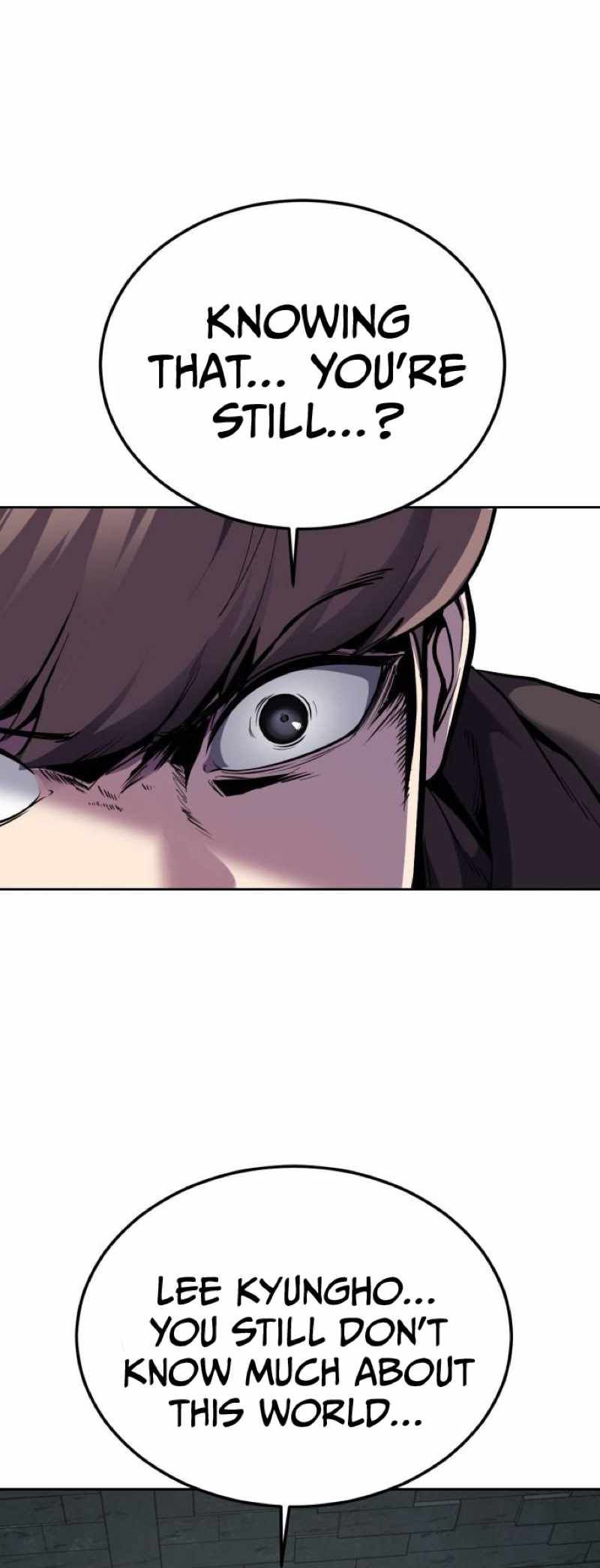 The Boy Of Death - Chapter 326 Page 20