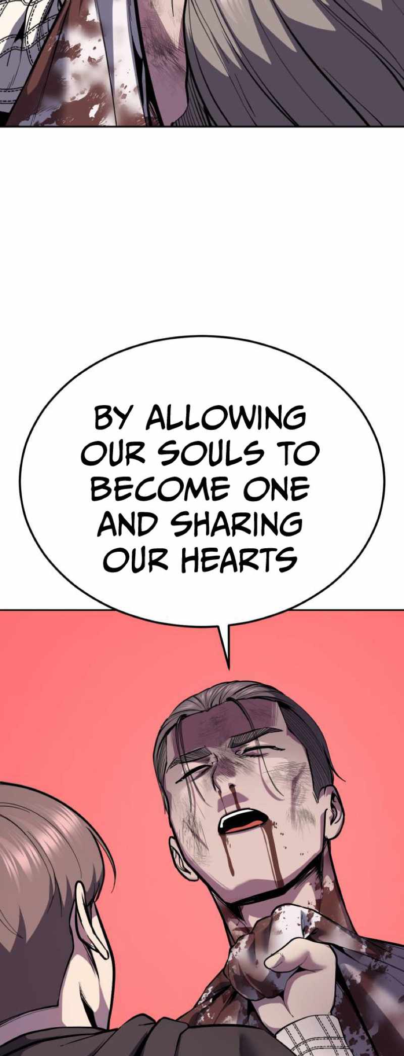 The Boy Of Death - Chapter 326 Page 24