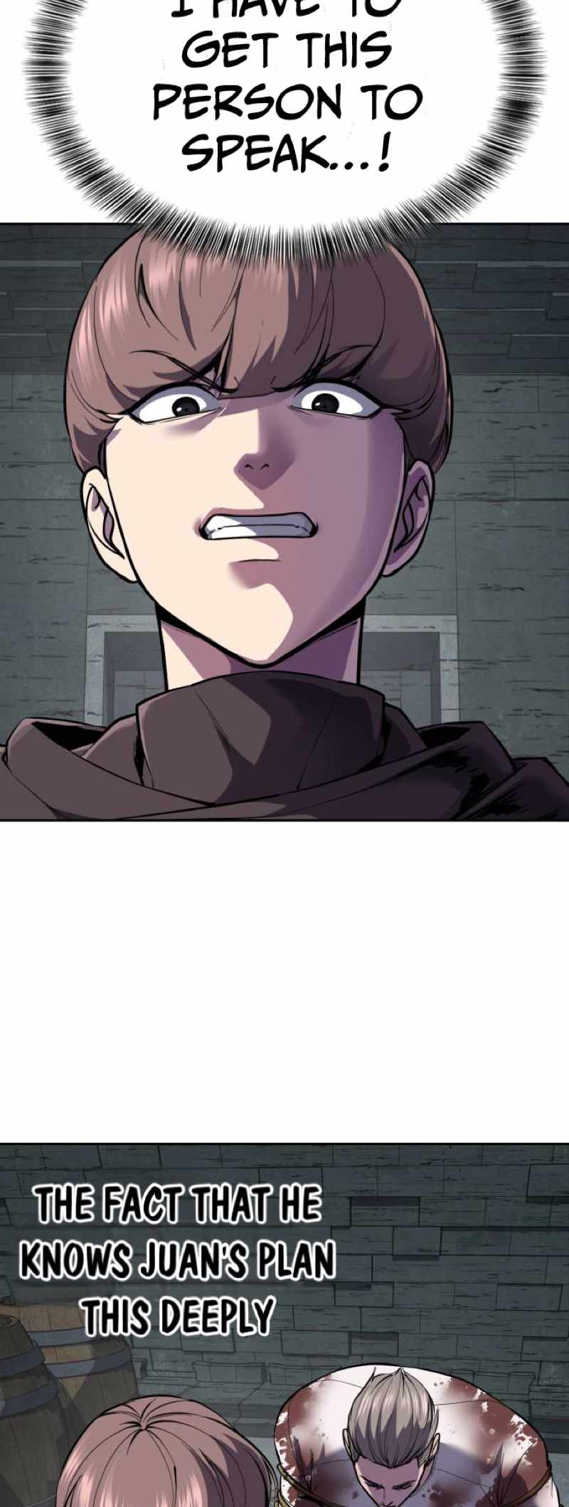 The Boy Of Death - Chapter 326 Page 30