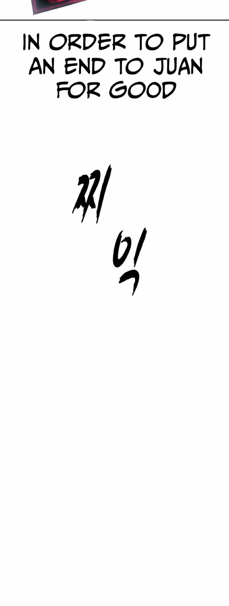 The Boy Of Death - Chapter 326 Page 32