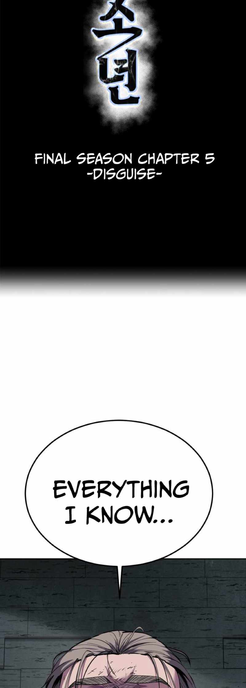 The Boy Of Death - Chapter 326 Page 4