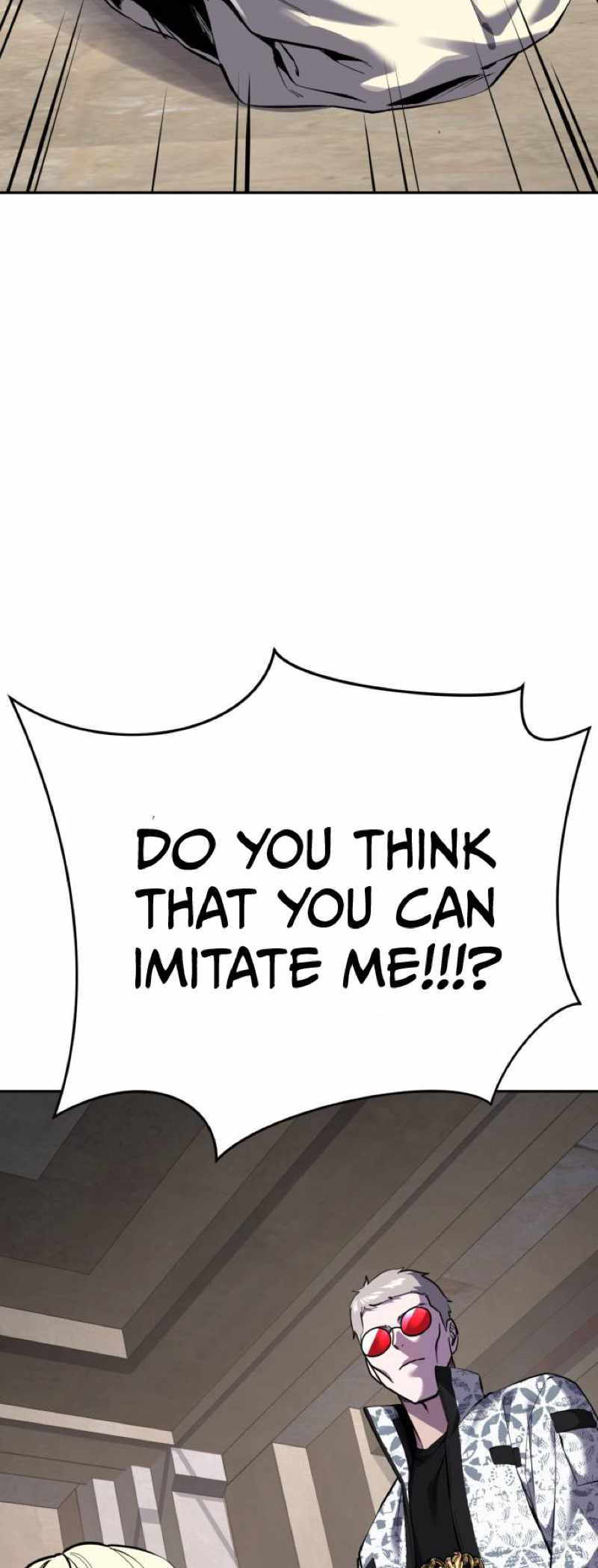 The Boy Of Death - Chapter 326 Page 48