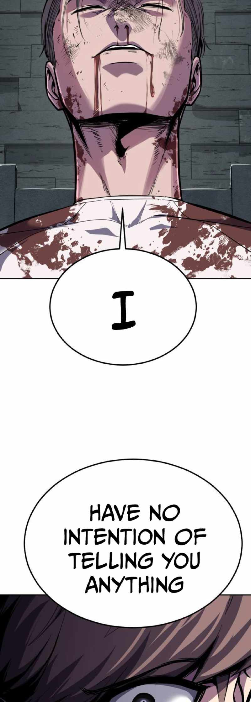 The Boy Of Death - Chapter 326 Page 5