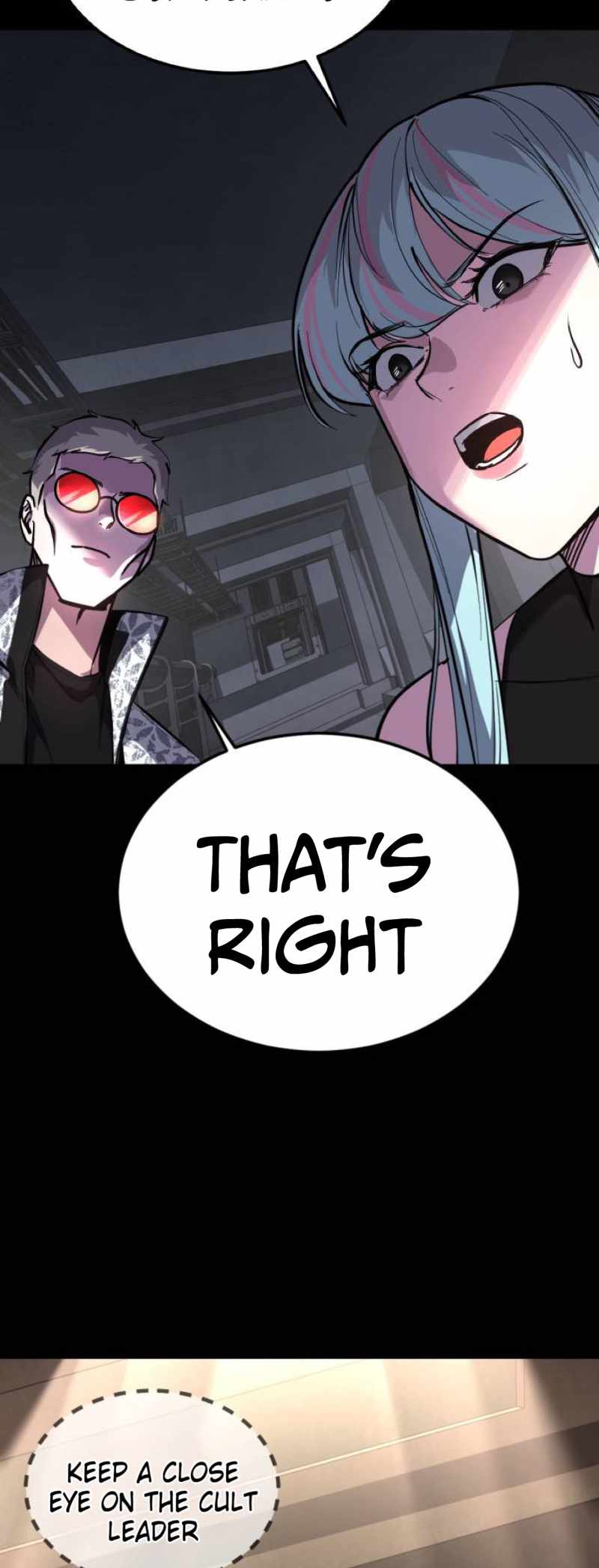 The Boy Of Death - Chapter 326 Page 50