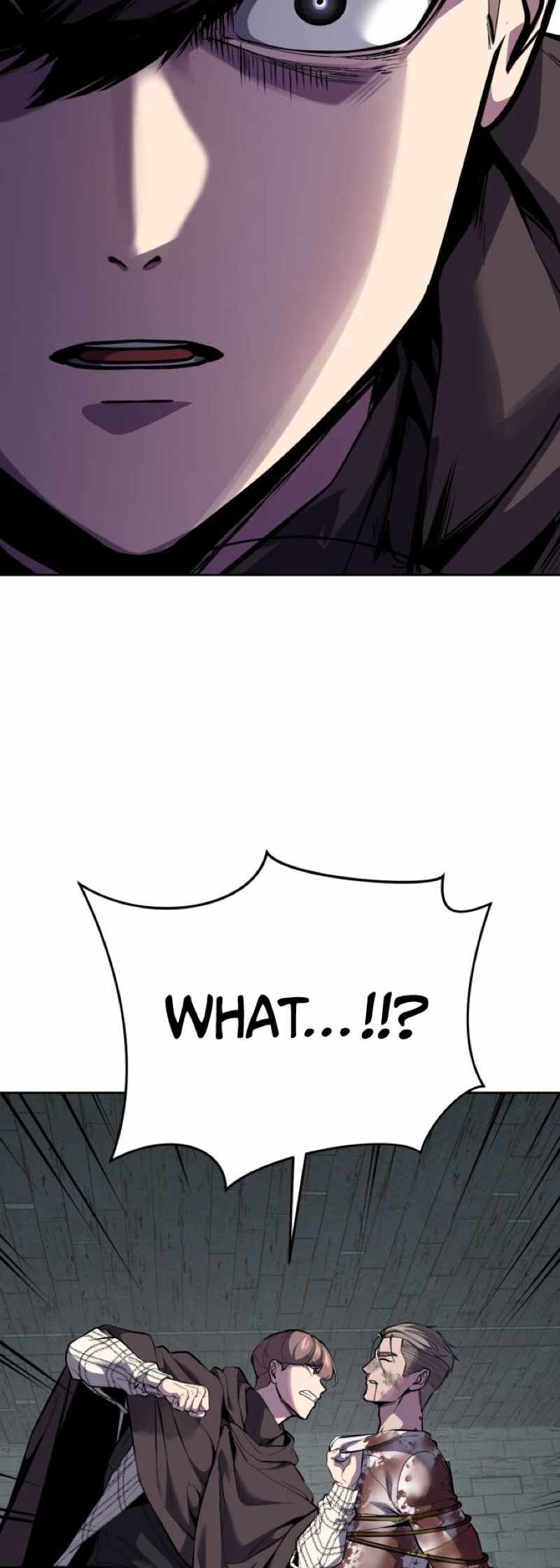 The Boy Of Death - Chapter 326 Page 6