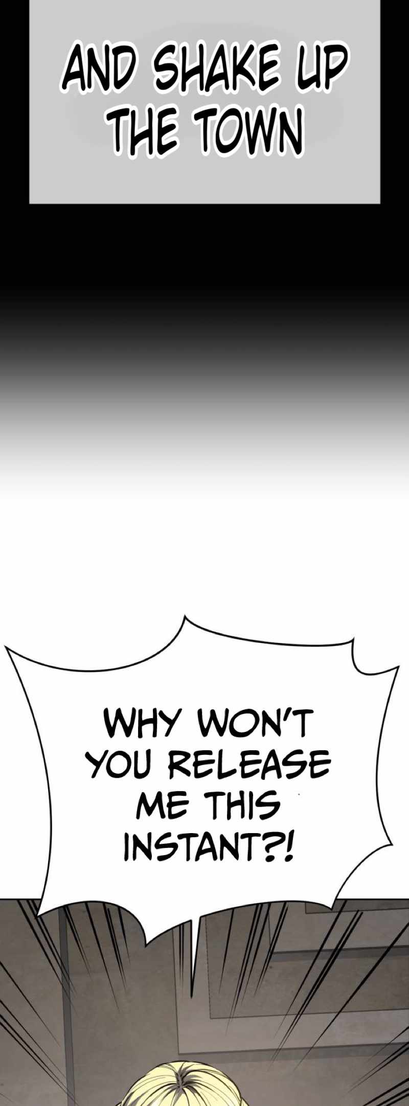 The Boy Of Death - Chapter 326 Page 63