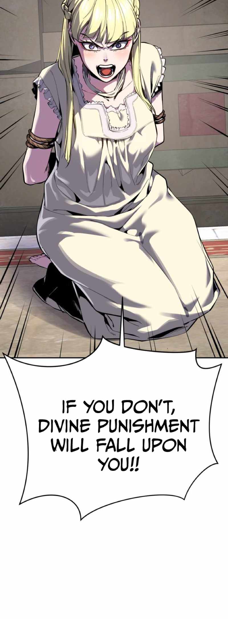 The Boy Of Death - Chapter 326 Page 64