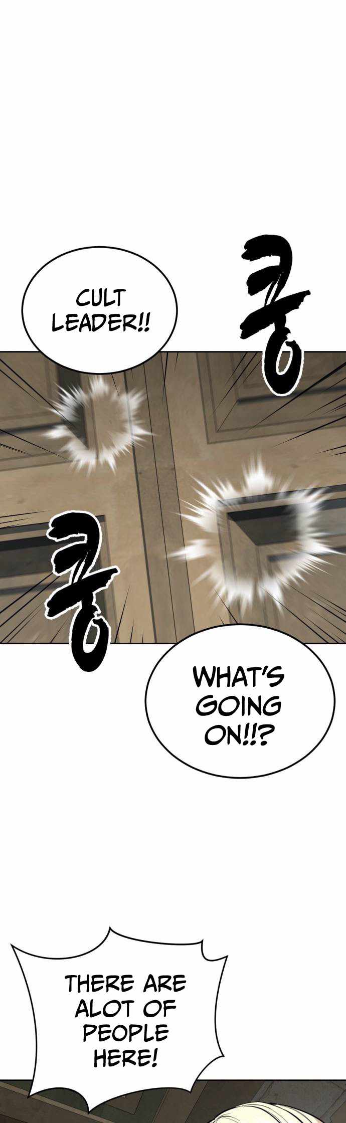 The Boy Of Death - Chapter 326 Page 71