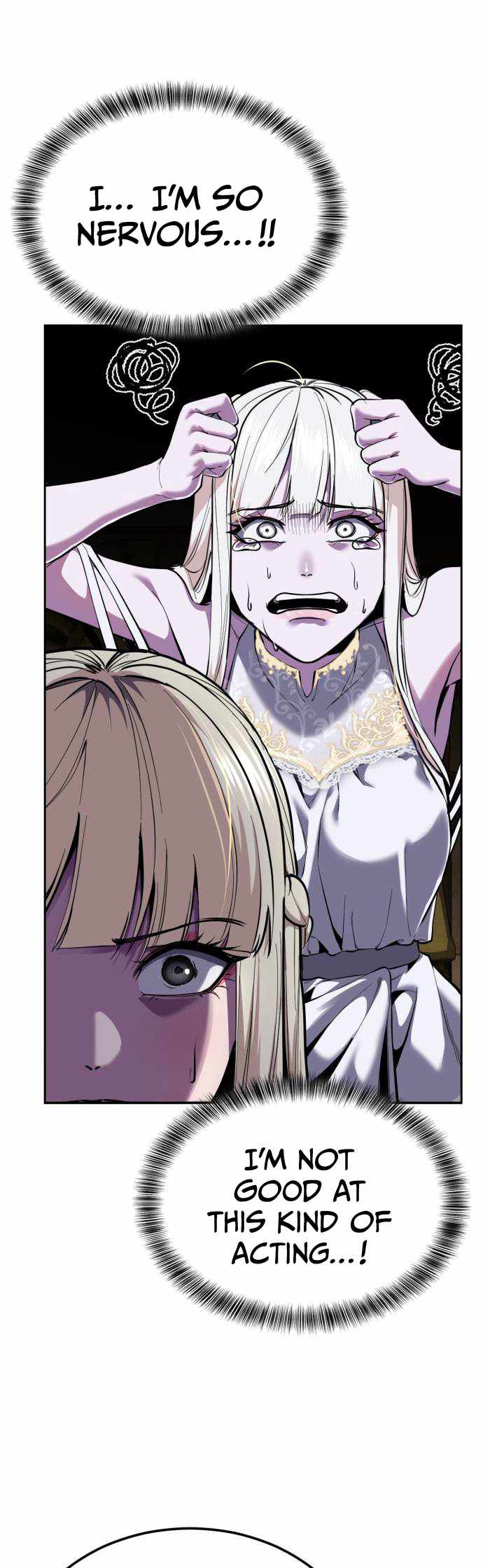 The Boy Of Death - Chapter 326 Page 74
