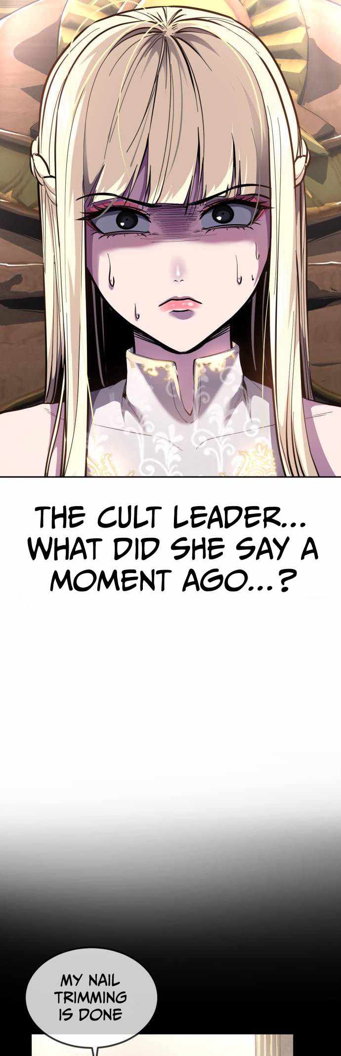 The Boy Of Death - Chapter 326 Page 76