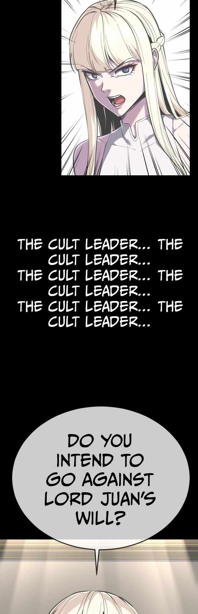 The Boy Of Death - Chapter 326 Page 78