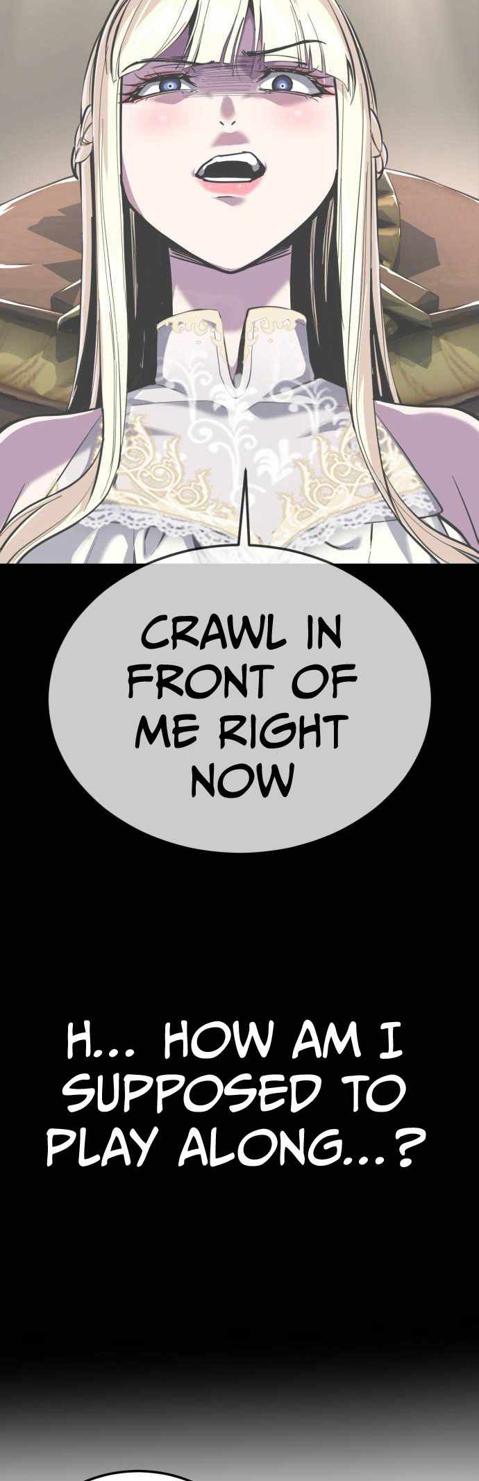 The Boy Of Death - Chapter 326 Page 79
