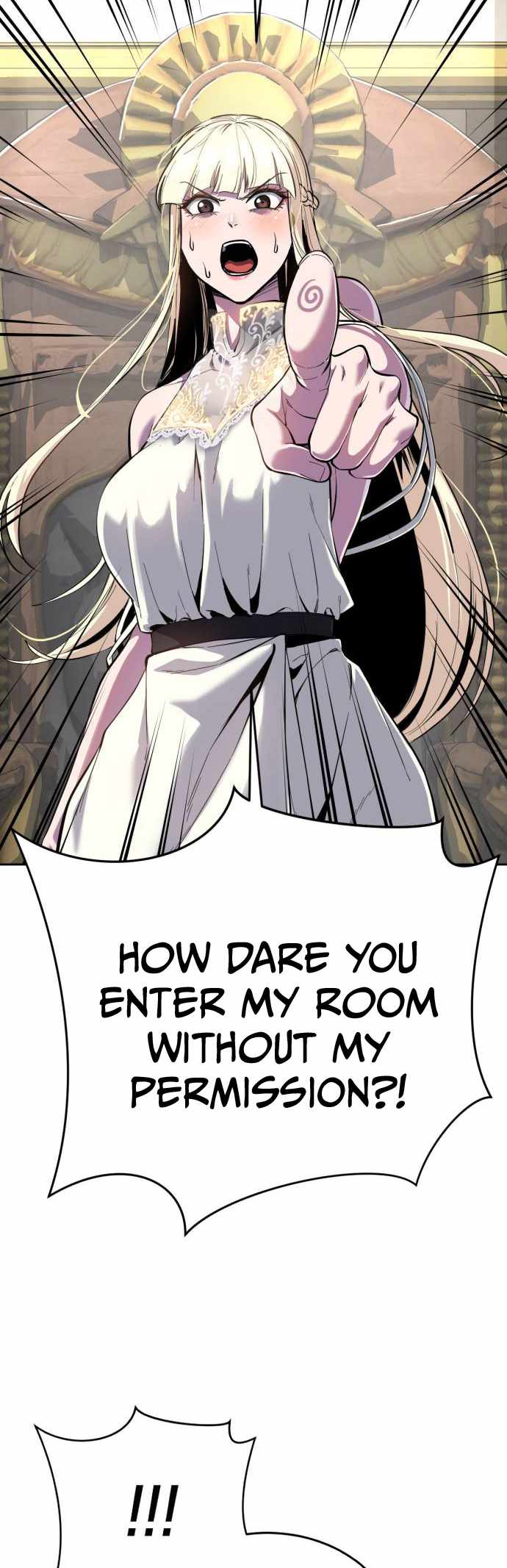 The Boy Of Death - Chapter 326 Page 81
