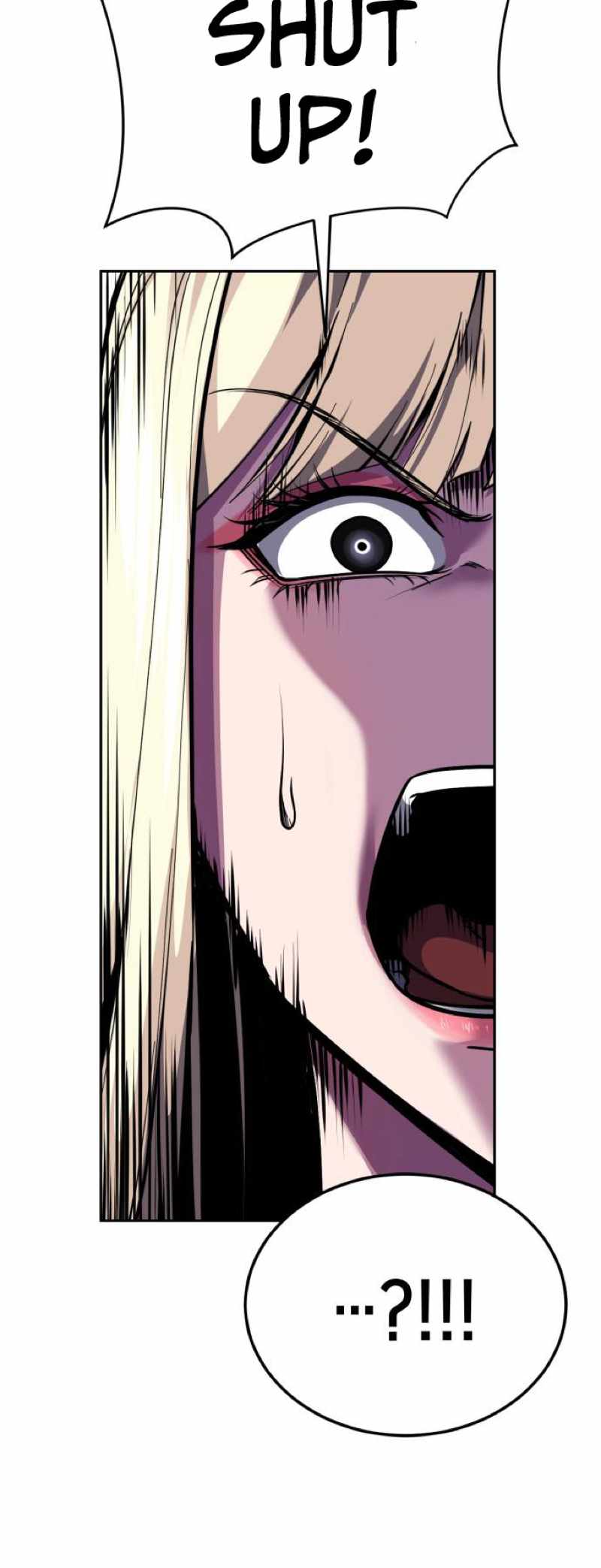 The Boy Of Death - Chapter 326 Page 84