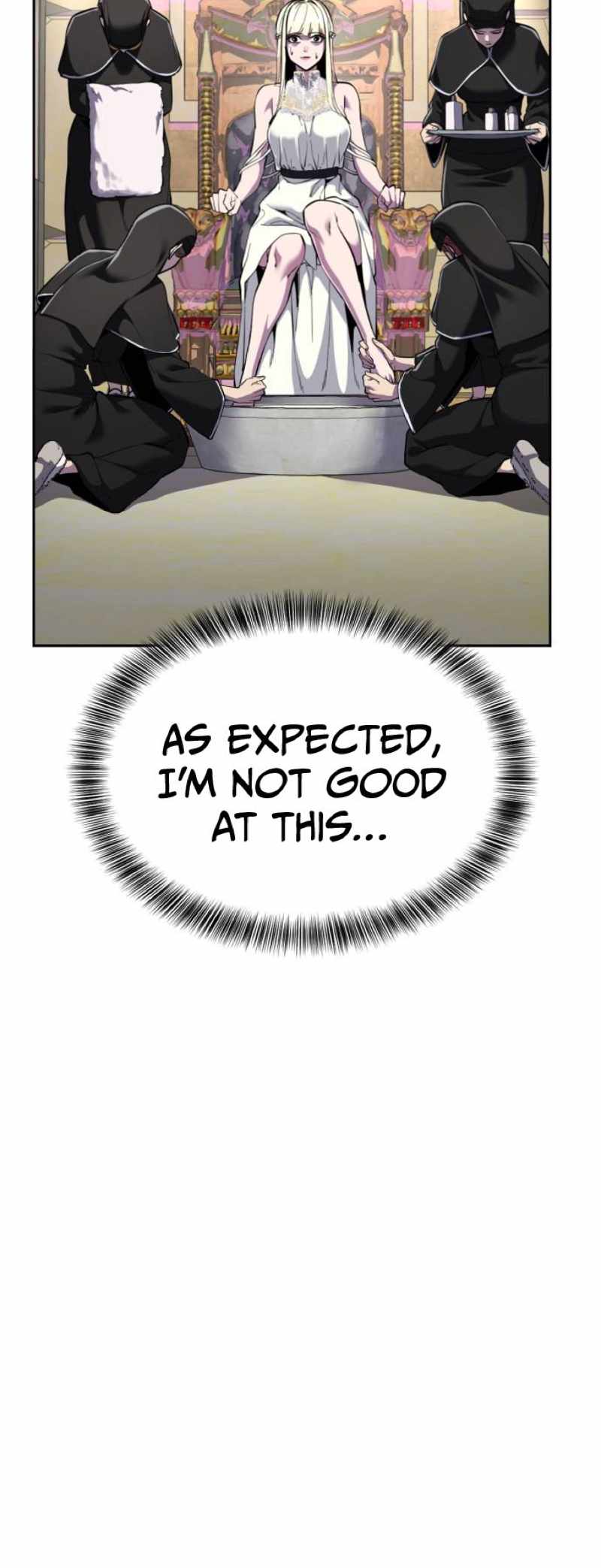 The Boy Of Death - Chapter 326 Page 88