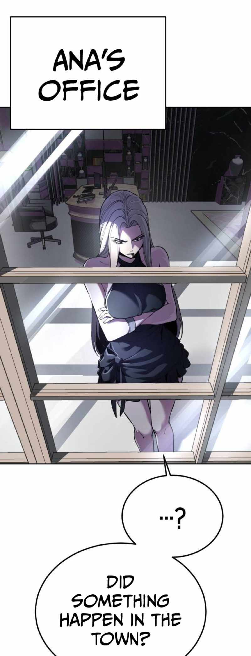 The Boy Of Death - Chapter 326 Page 89