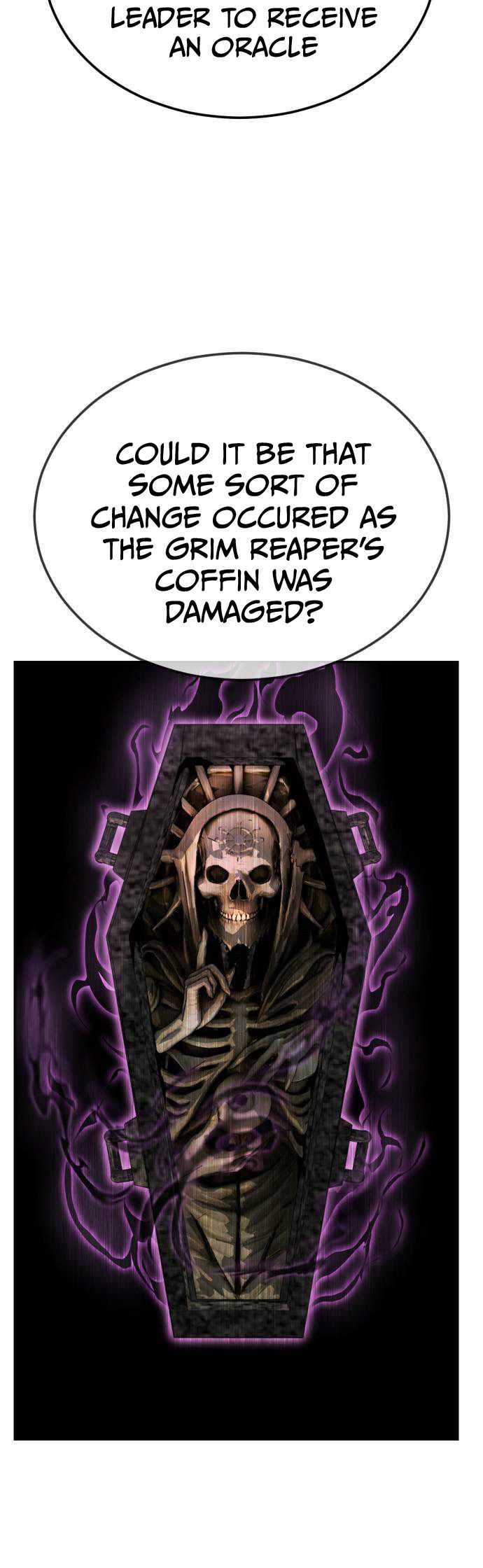 The Boy Of Death - Chapter 326 Page 93