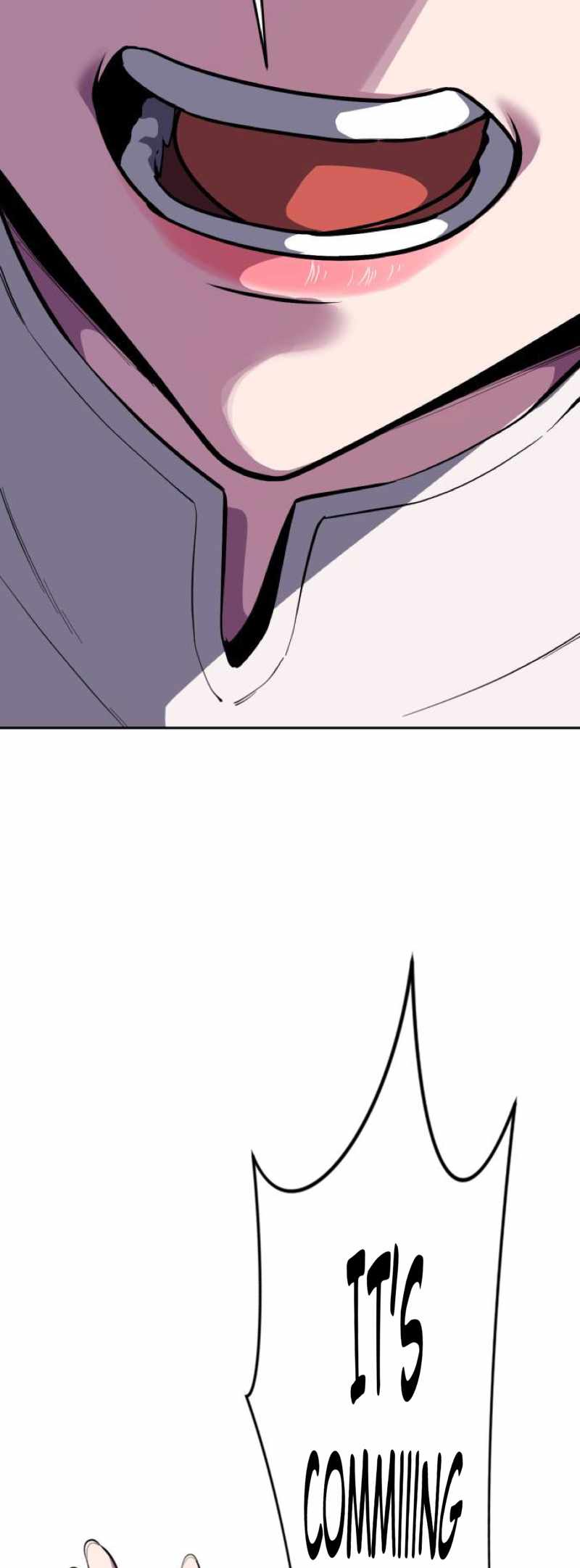 The Boy Of Death - Chapter 326 Page 98
