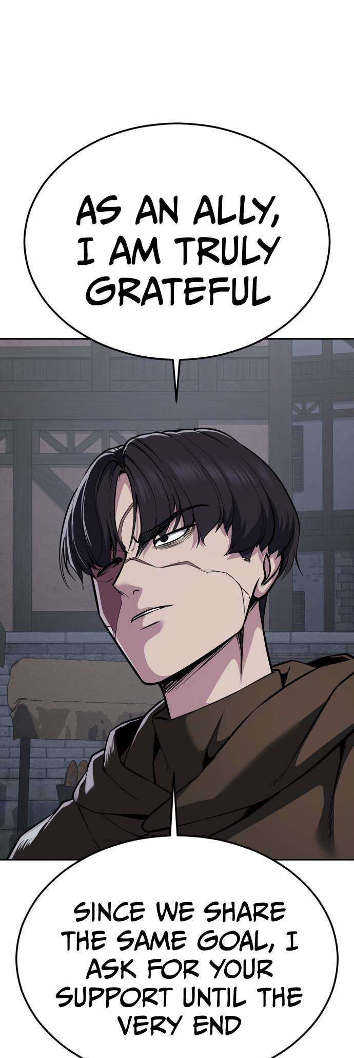 The Boy Of Death - Chapter 327 Page 25