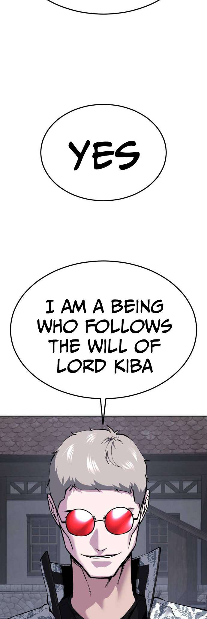 The Boy Of Death - Chapter 327 Page 26