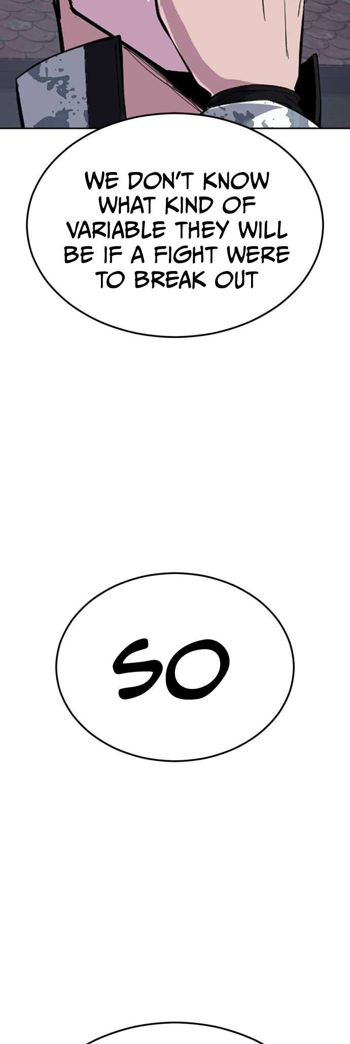 The Boy Of Death - Chapter 327 Page 31