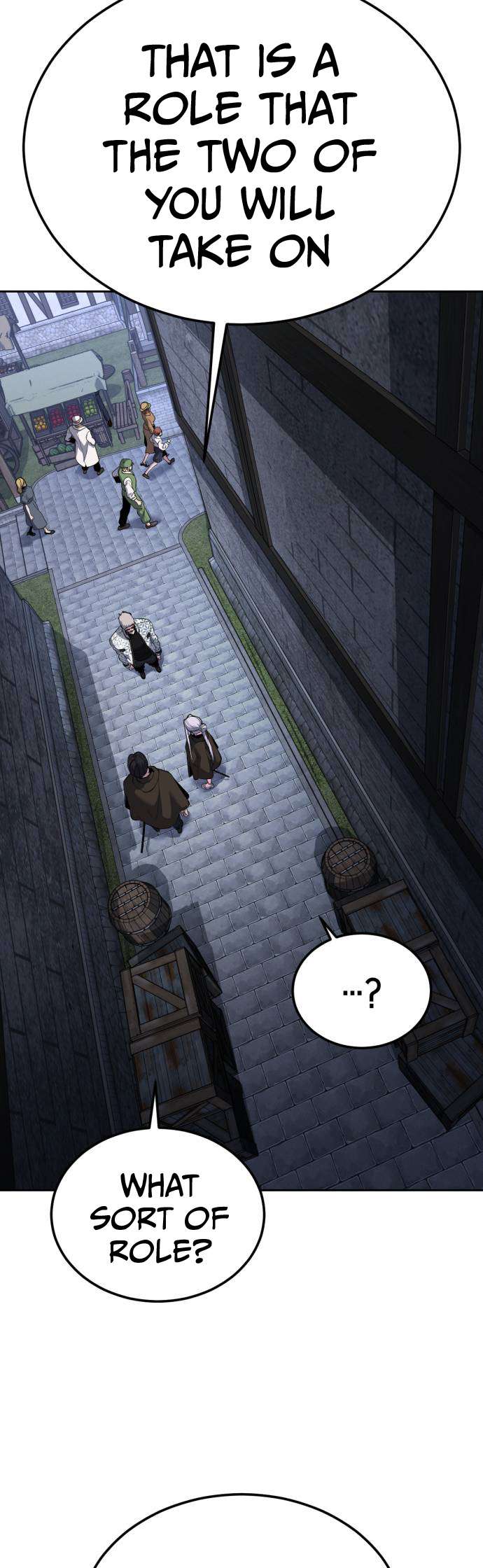 The Boy Of Death - Chapter 327 Page 32