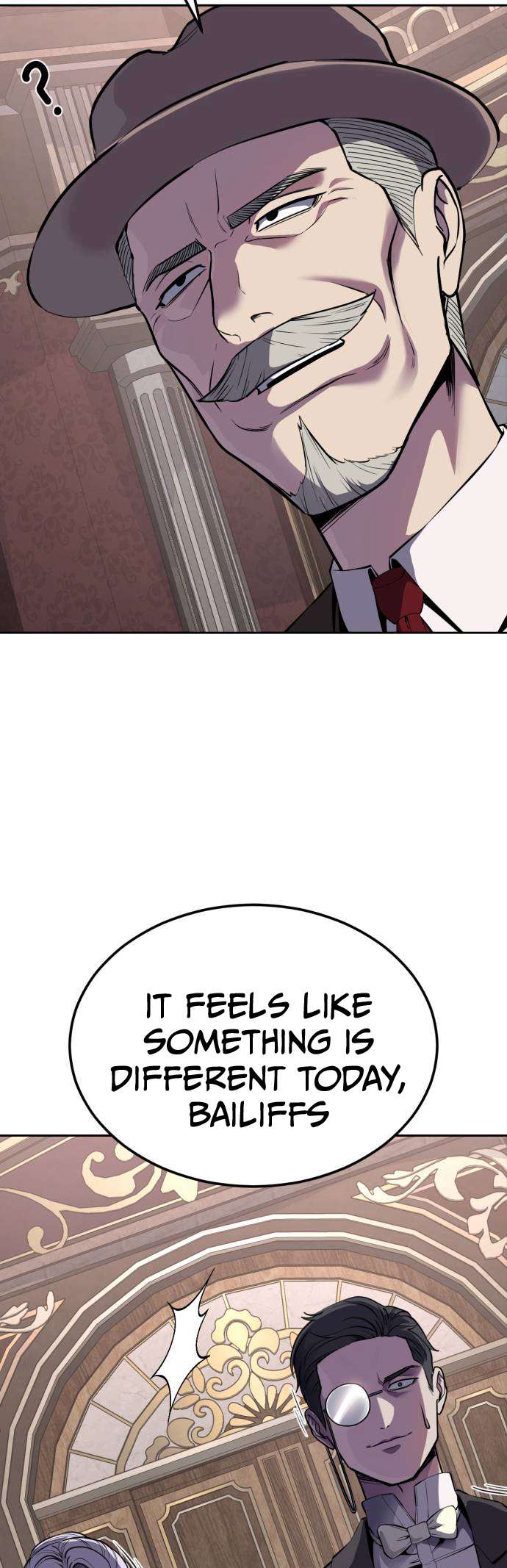 The Boy Of Death - Chapter 327 Page 49