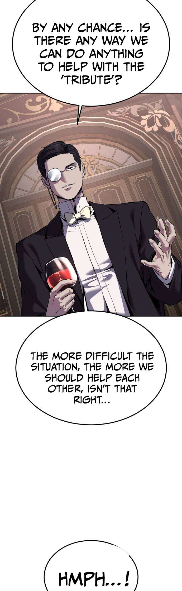 The Boy Of Death - Chapter 327 Page 61