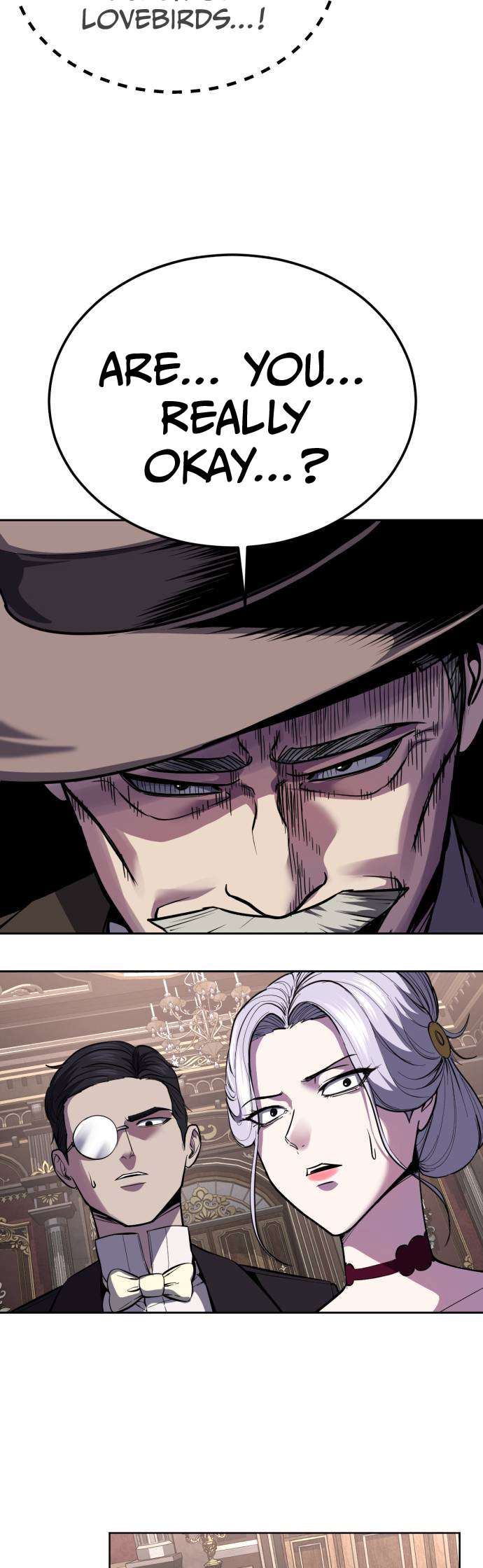 The Boy Of Death - Chapter 327 Page 73