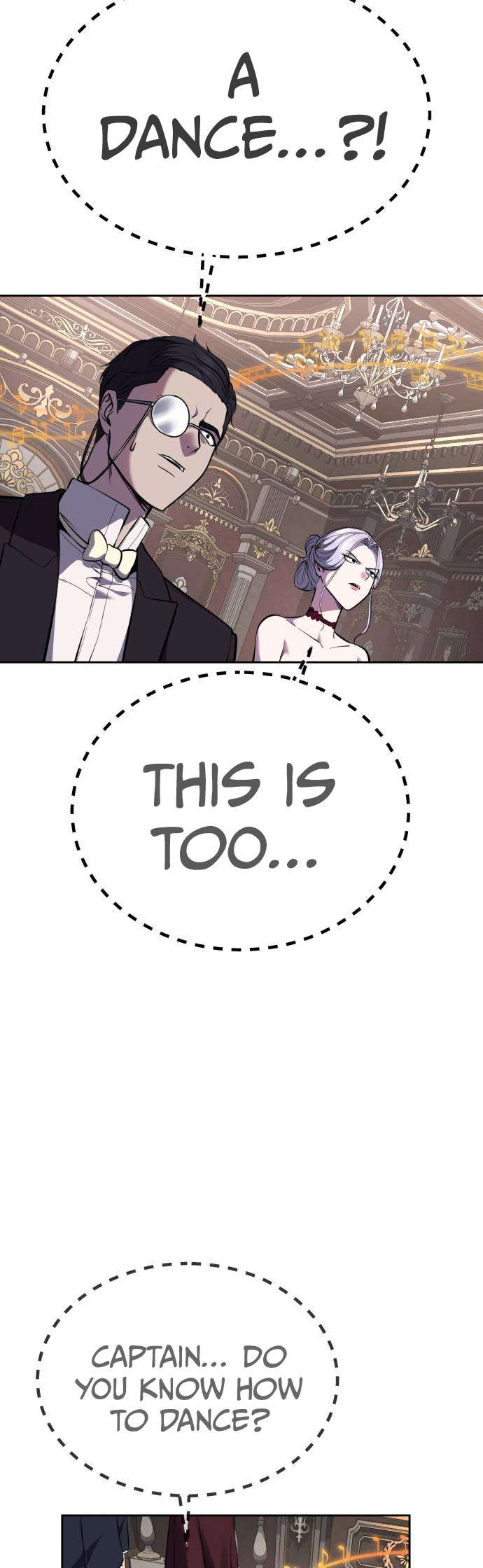 The Boy Of Death - Chapter 327 Page 82