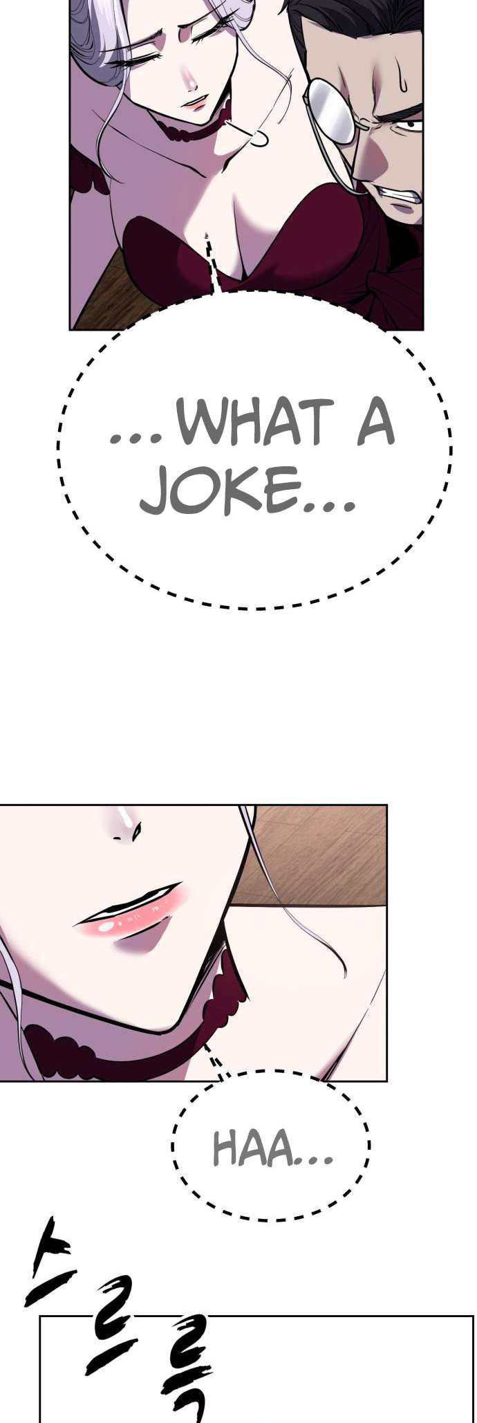 The Boy Of Death - Chapter 327 Page 87