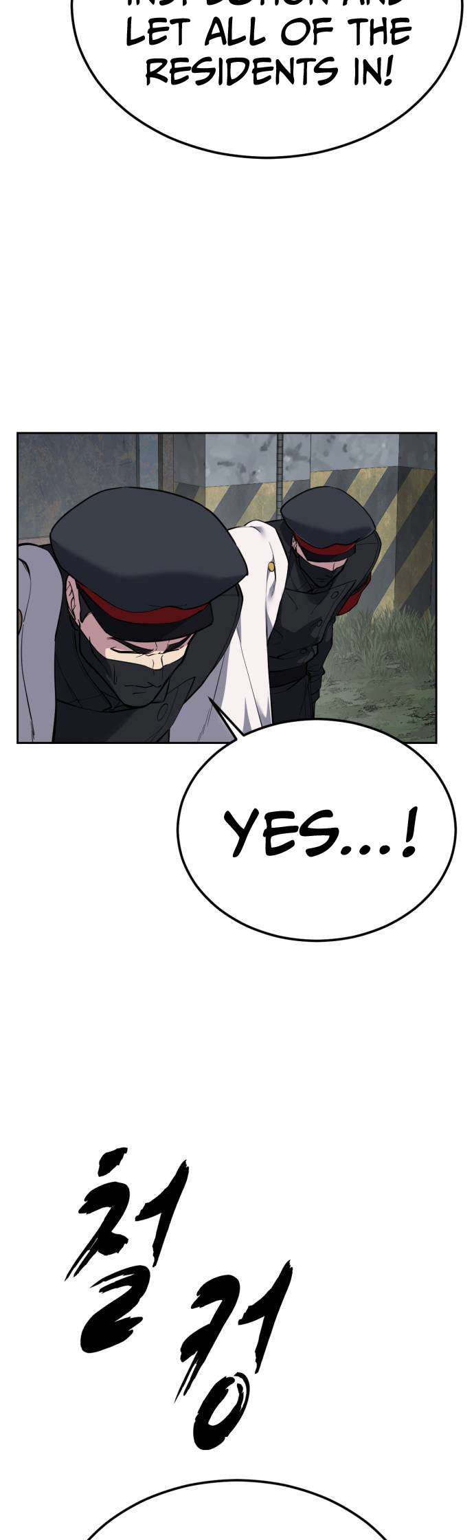 The Boy Of Death - Chapter 327 Page 9