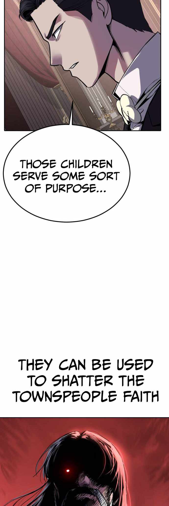 The Boy Of Death - Chapter 328 Page 14