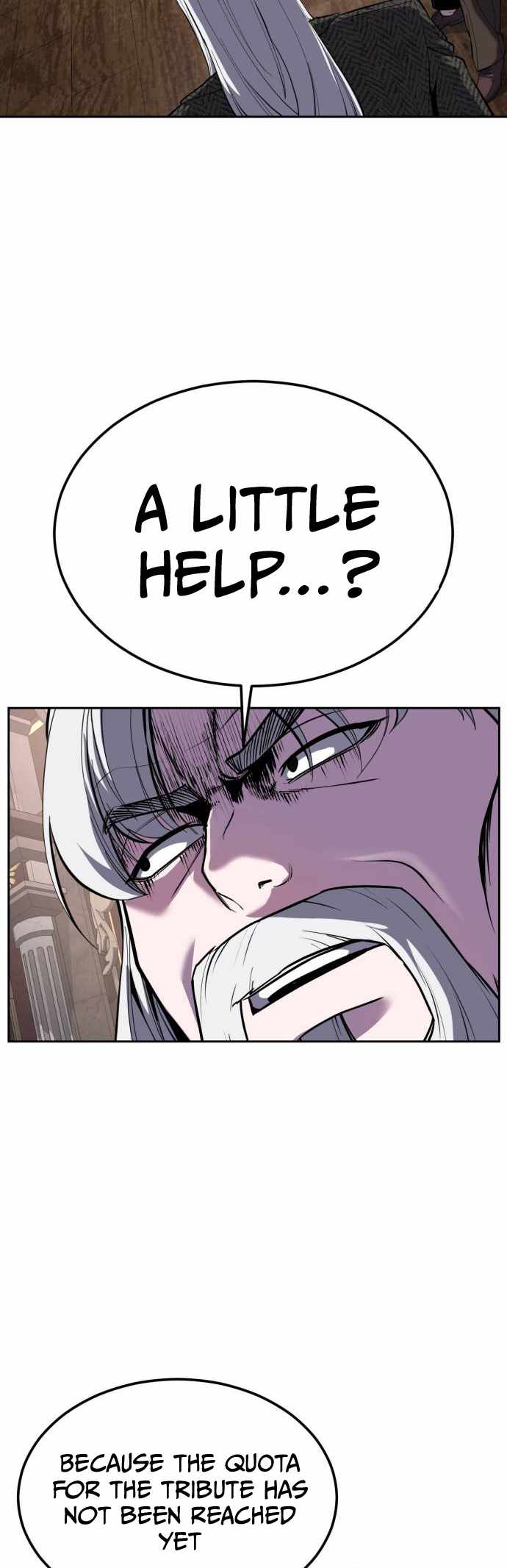 The Boy Of Death - Chapter 328 Page 26